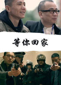 51人人网理论电影天堂