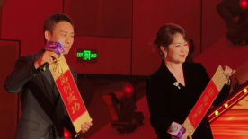 51人人网理论电影天堂